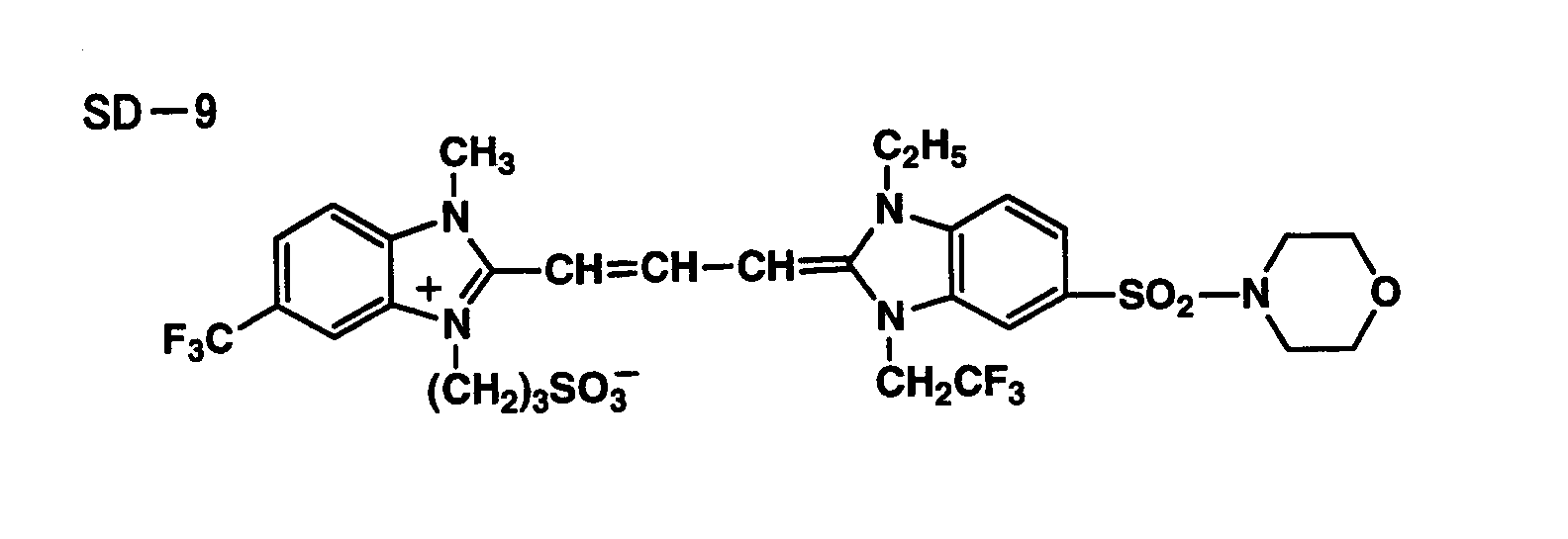 Figure 00710002