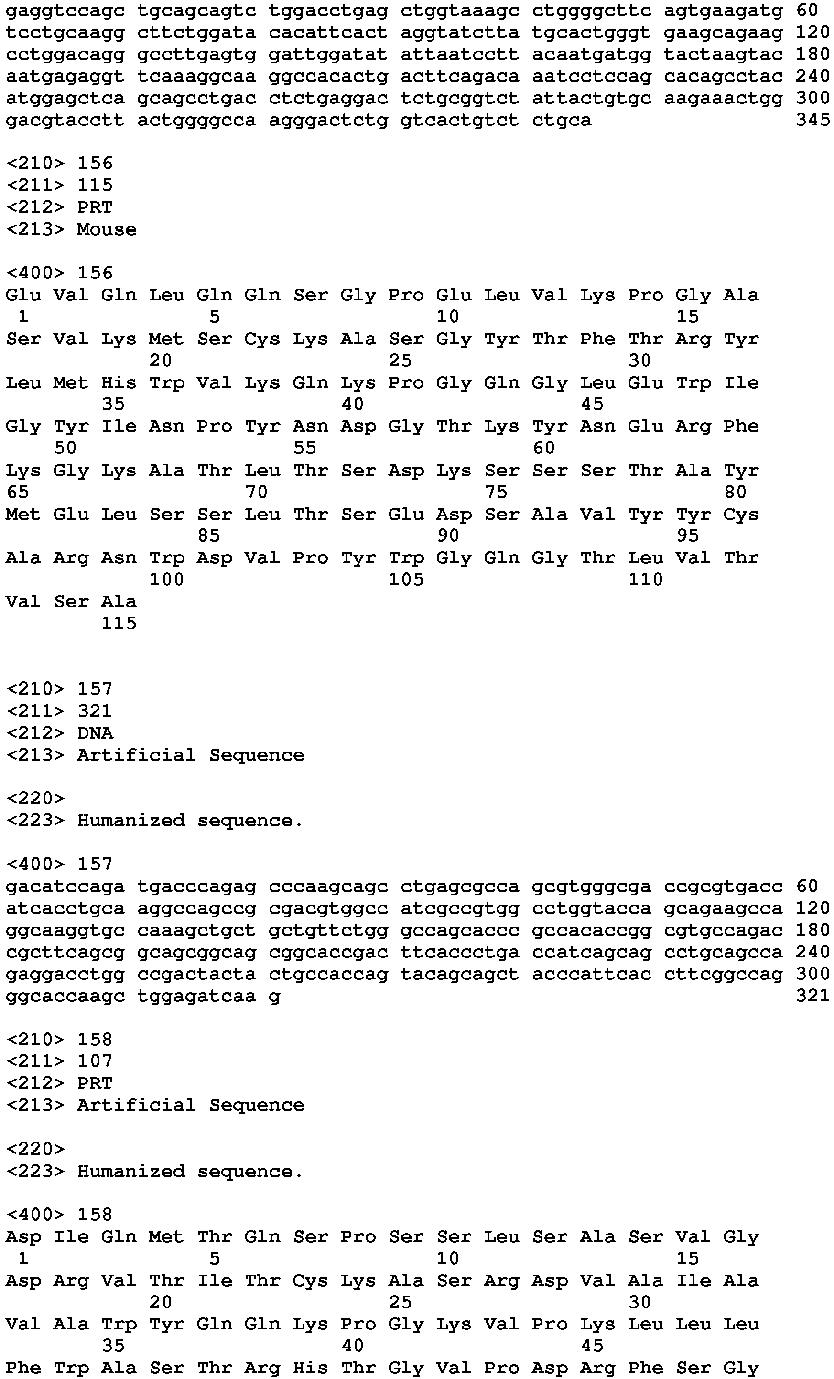 Figure imgb0147