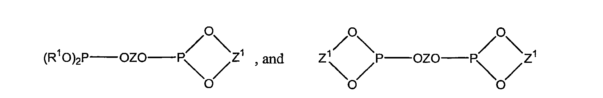 Figure 00060001