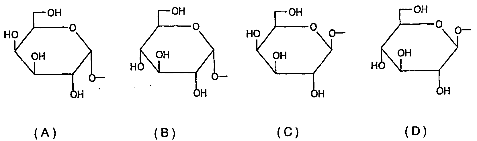 Figure 00390001