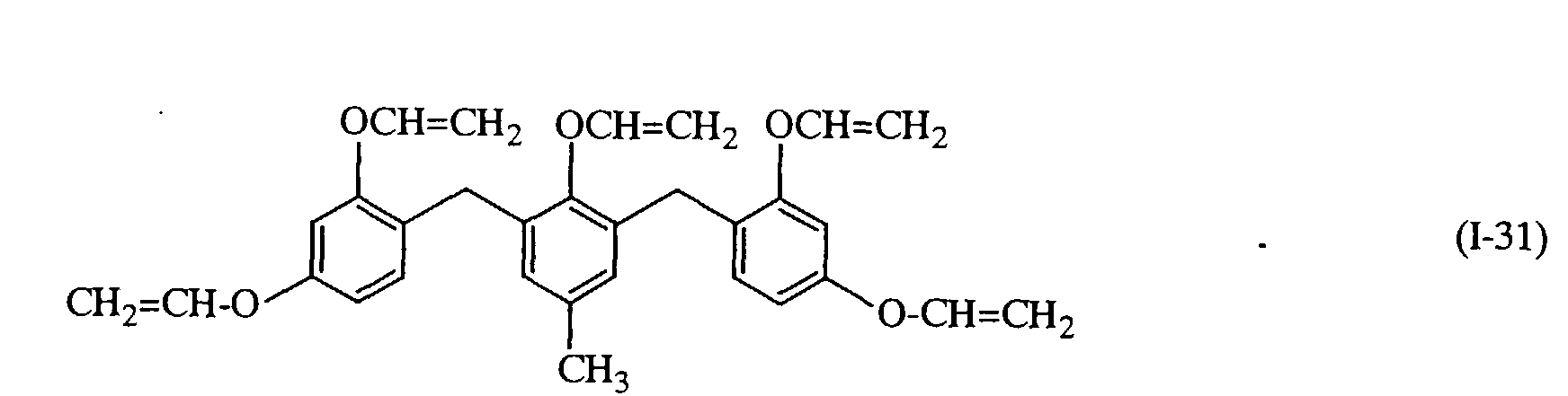 Figure 00590003
