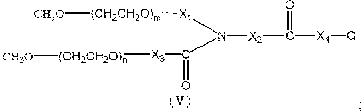 Figure imgb0069