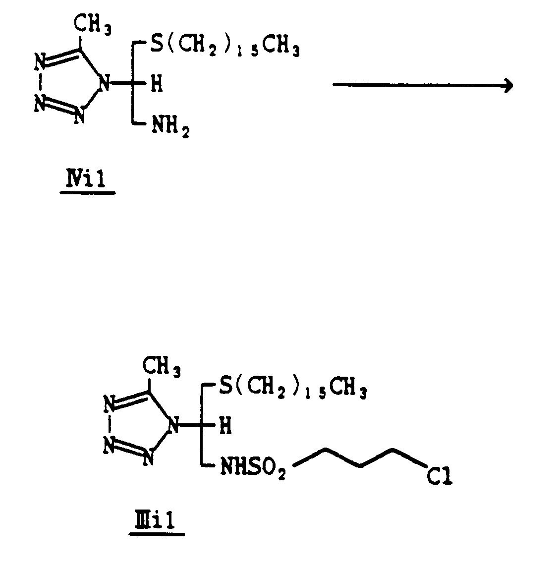 Figure imgb0146