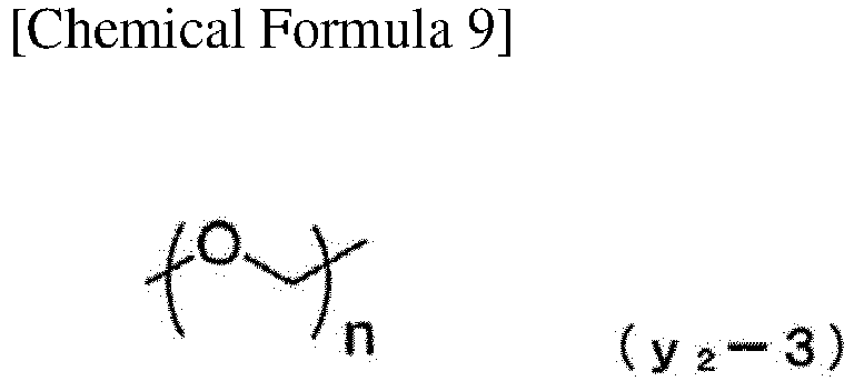 Figure imgb0191