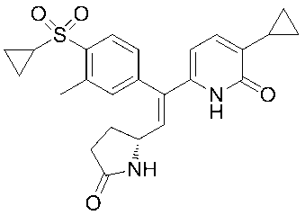 Figure JPOXMLDOC01-appb-C000294