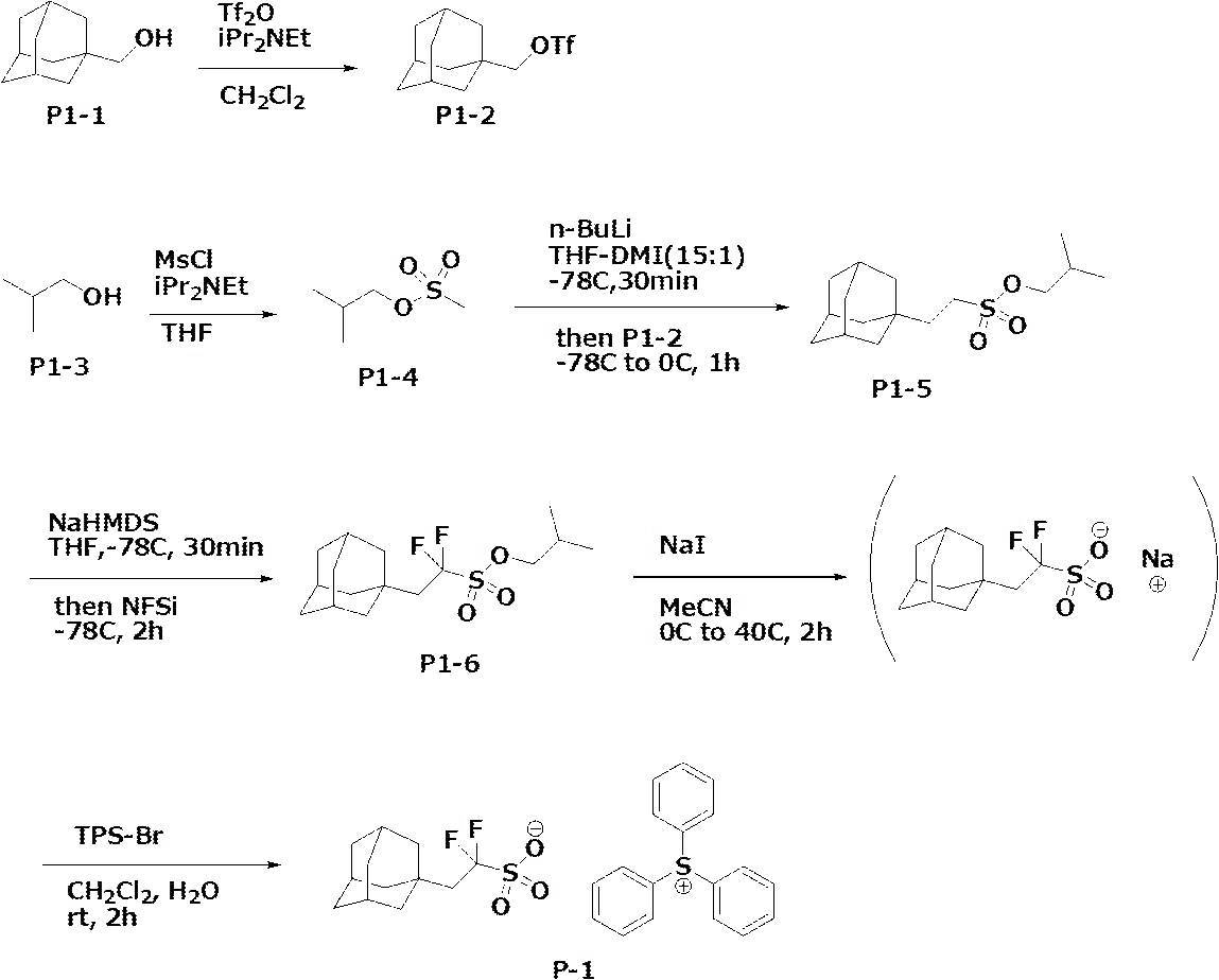 Figure JPOXMLDOC01-appb-C000068
