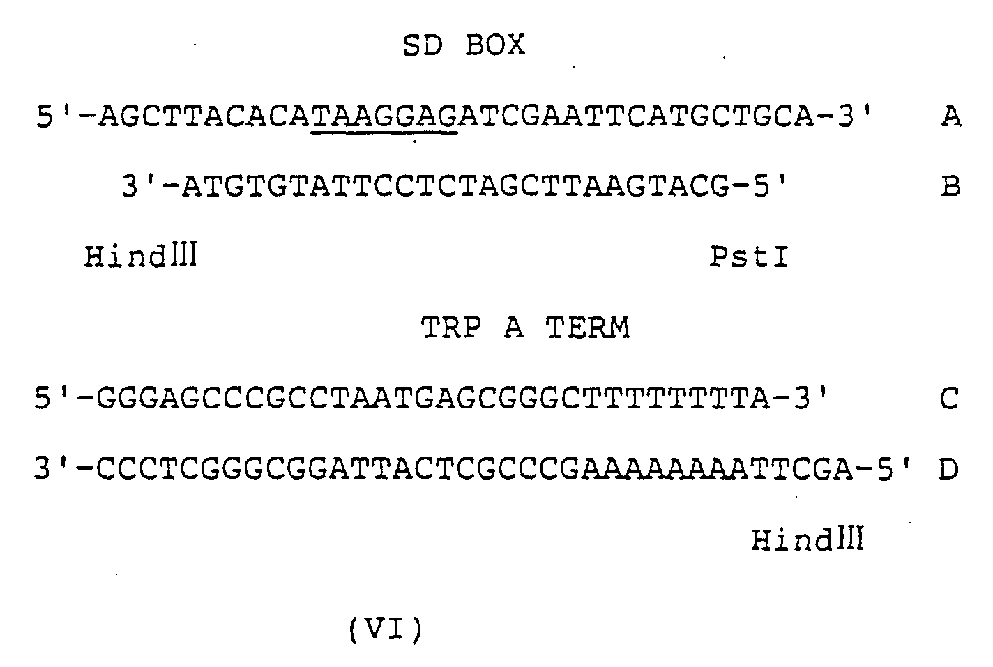 Figure 00620001