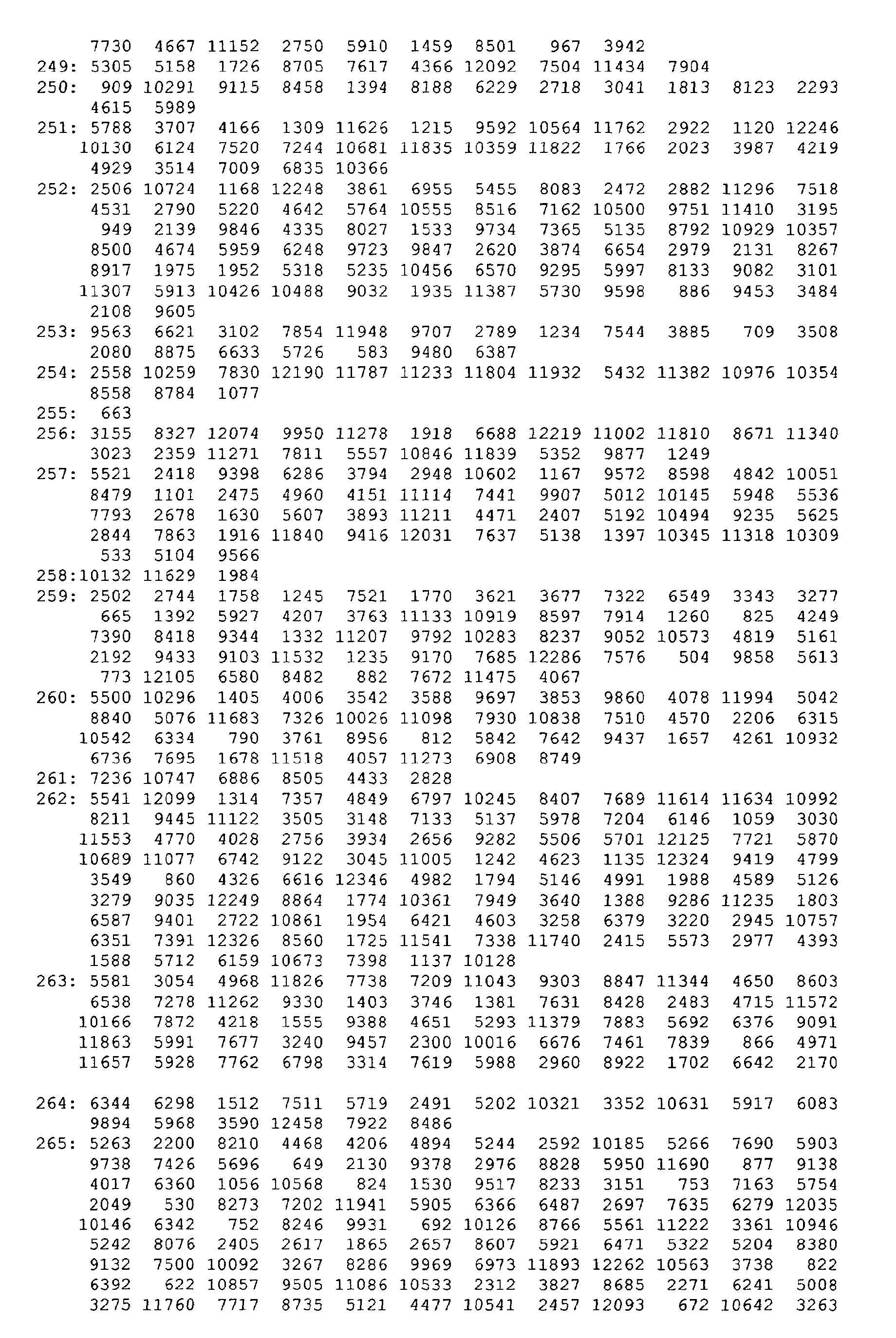 Figure 00720001