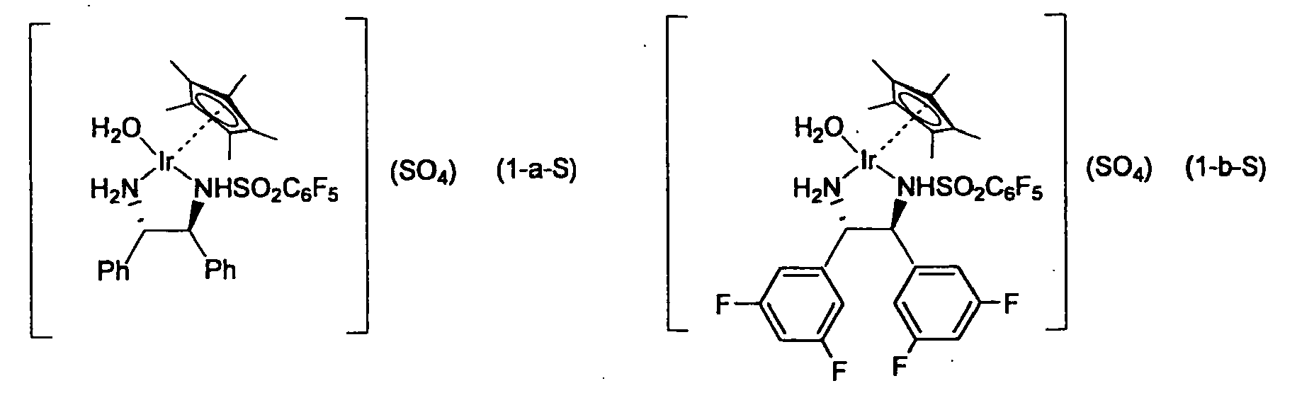 Figure imgb0046
