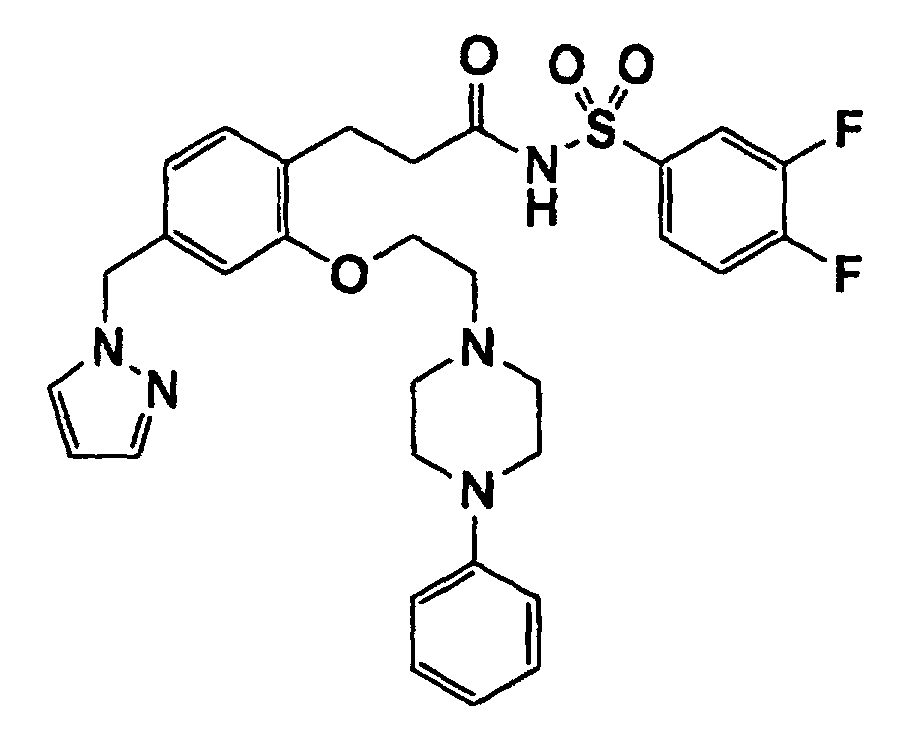 Figure 04890001