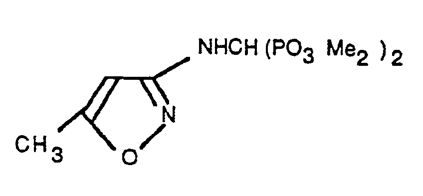 Figure imgb0094