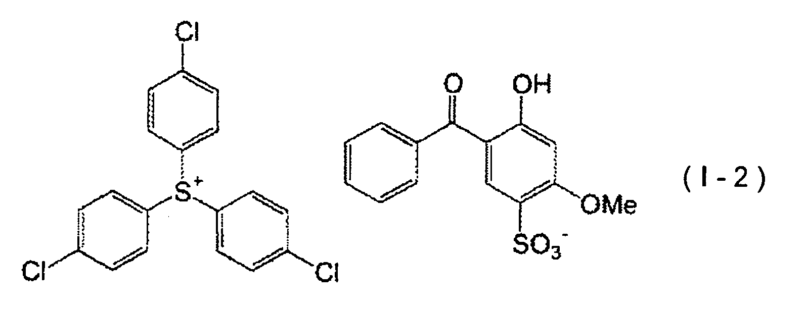 Figure imgb0170
