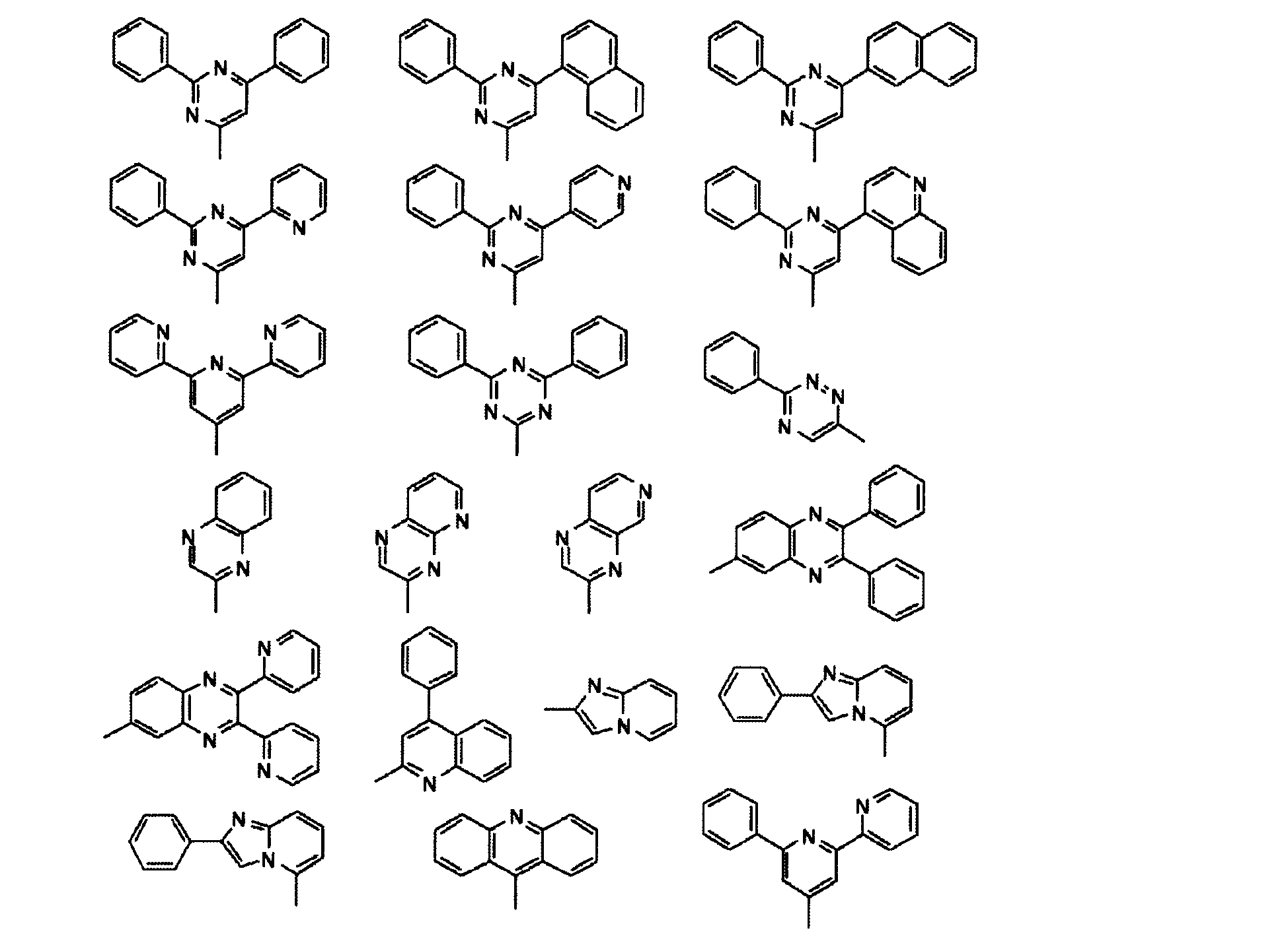 Figure JPOXMLDOC01-appb-C000048