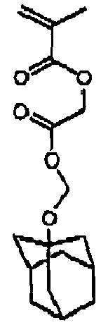 Figure imgb0390