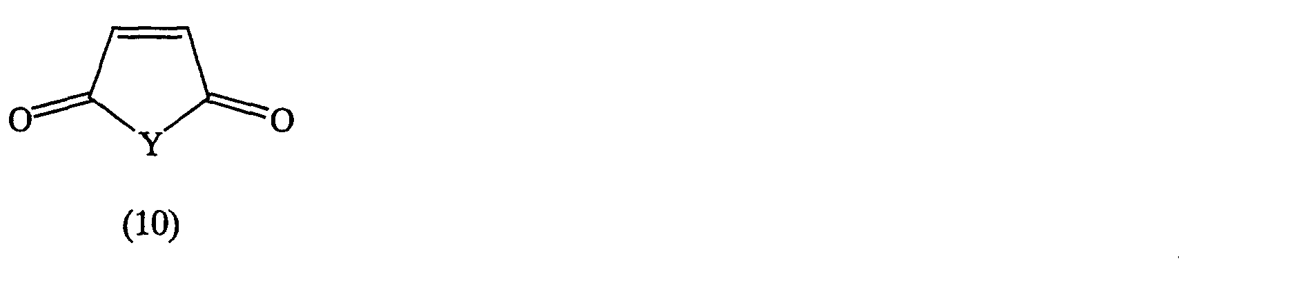 Figure 00130003