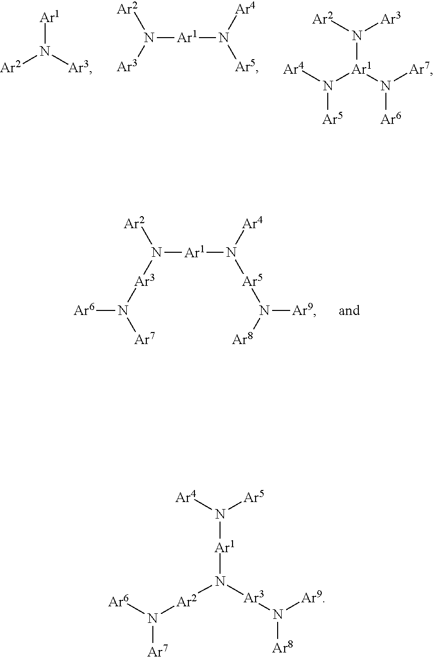 Figure US12048237-20240723-C00542