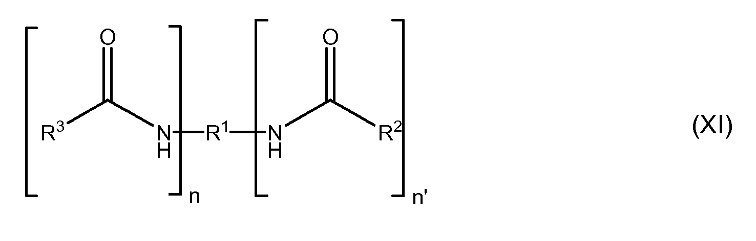 Figure imgb0020