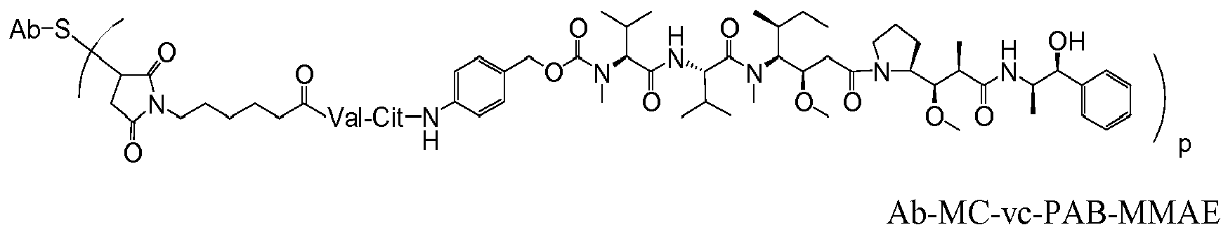 Figure imgb0010