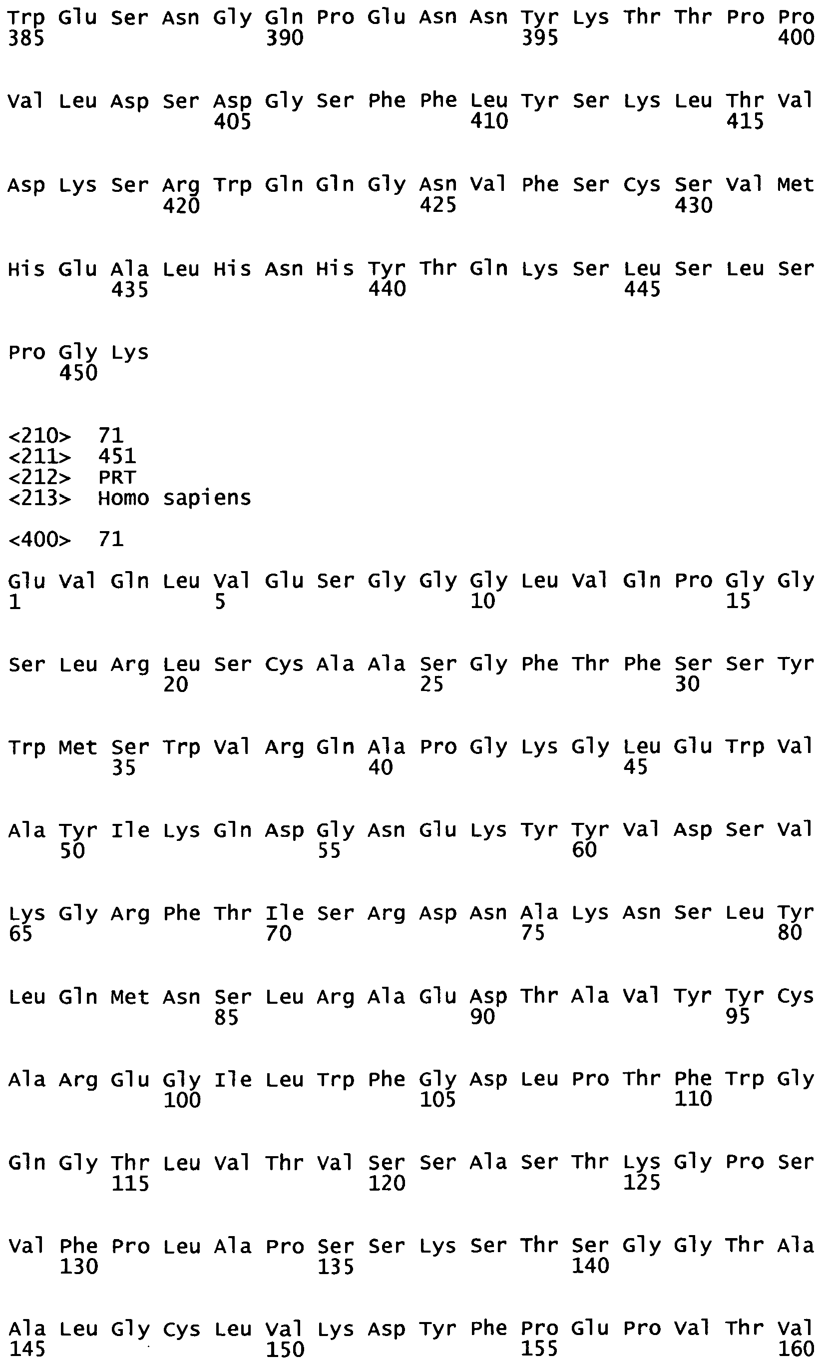 Figure imgb0046