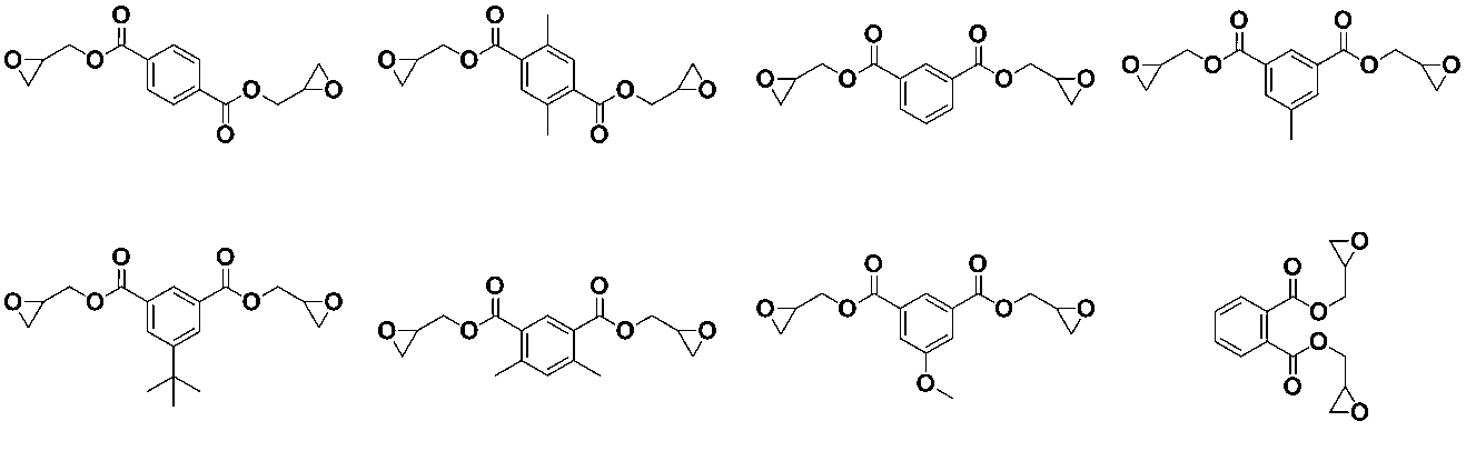 Figure JPOXMLDOC01-appb-C000042
