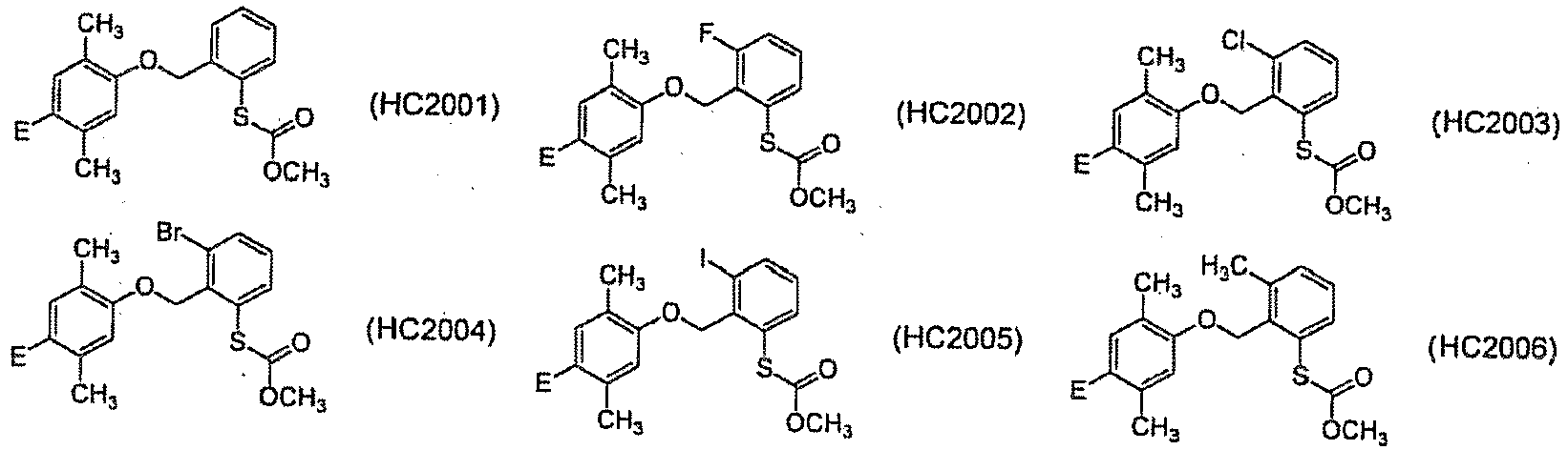 Figure imgb0316