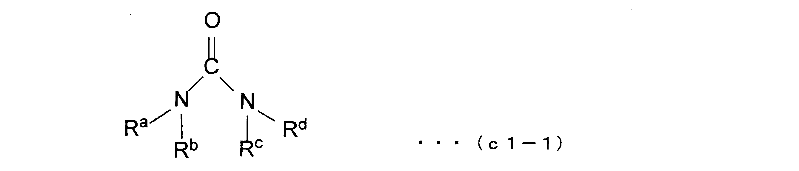 Figure JPOXMLDOC01-appb-C000009