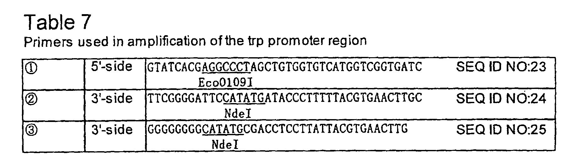 Figure 00390001