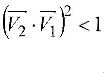 Figure JPOXMLDOC01-appb-M000091