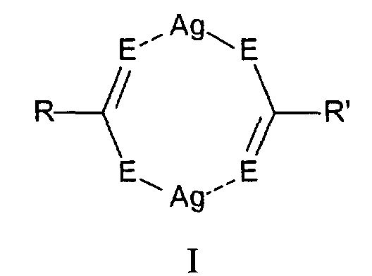 Figure 00610001