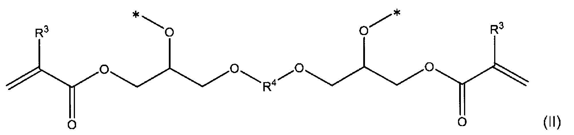 Figure JPOXMLDOC01-appb-C000002