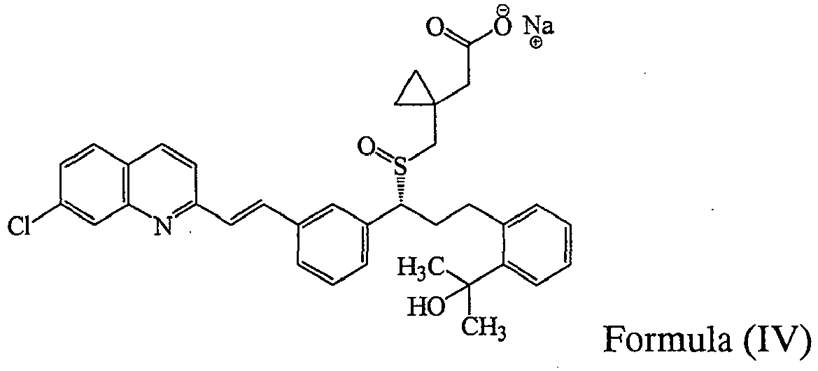 Figure imgb0004