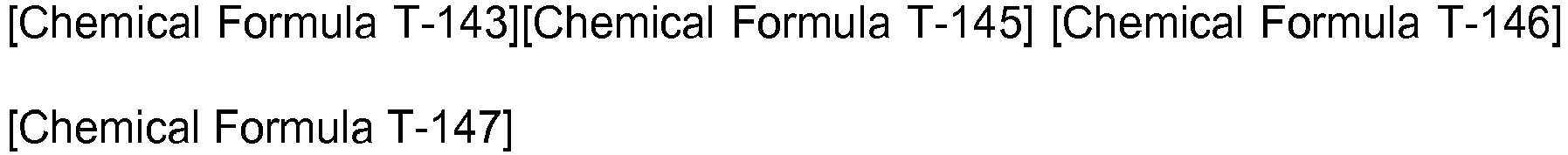 Figure imgb0147