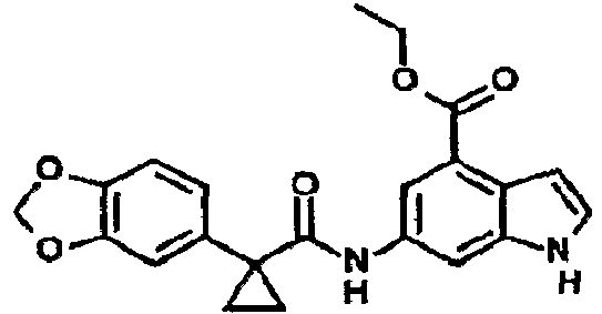 Figure imgb0141