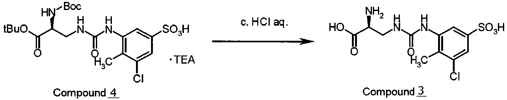 Figure imgb0026