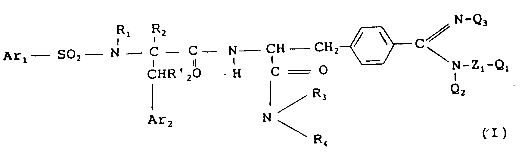 Figure imgb0002