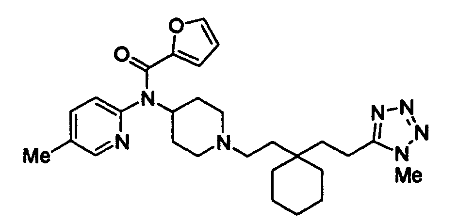 Figure 02920002