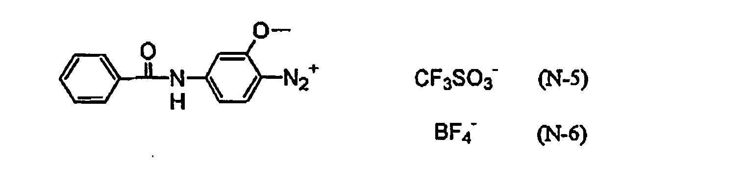 Figure 00280003