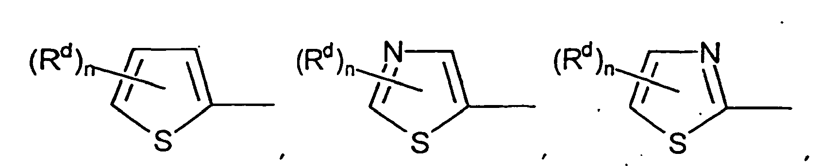 Figure imgb0021