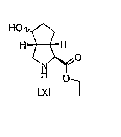 Figure imgb0656