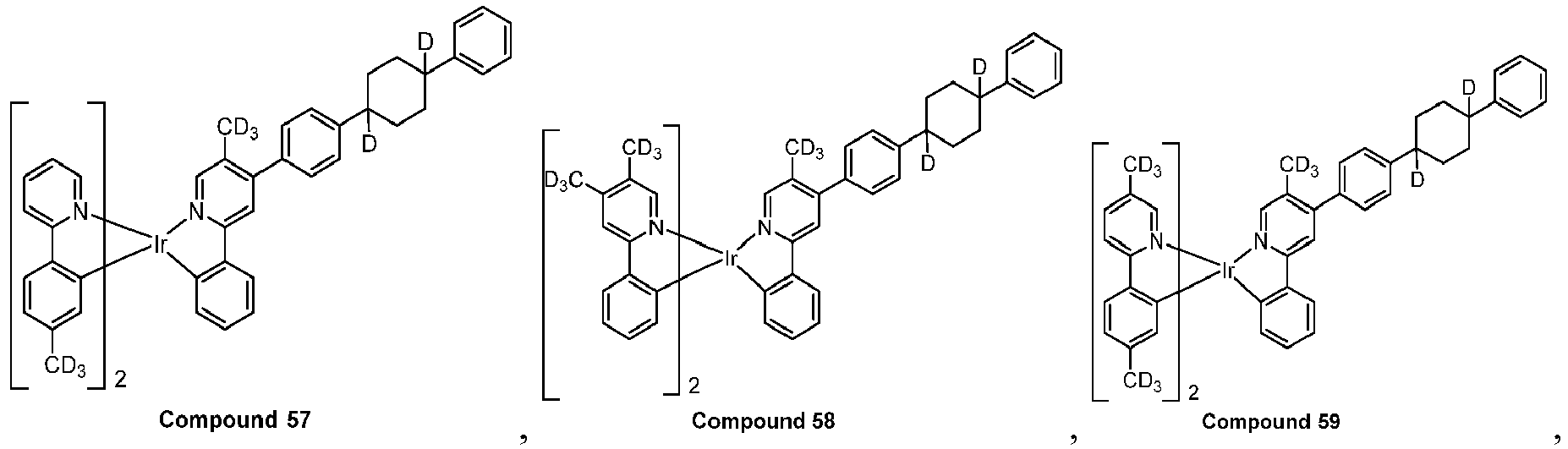 Figure imgb0059