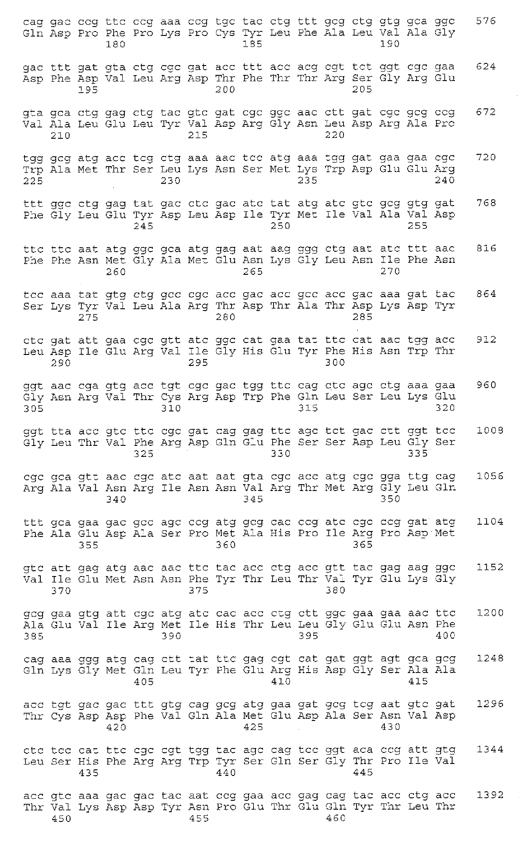 Figure imgb0047