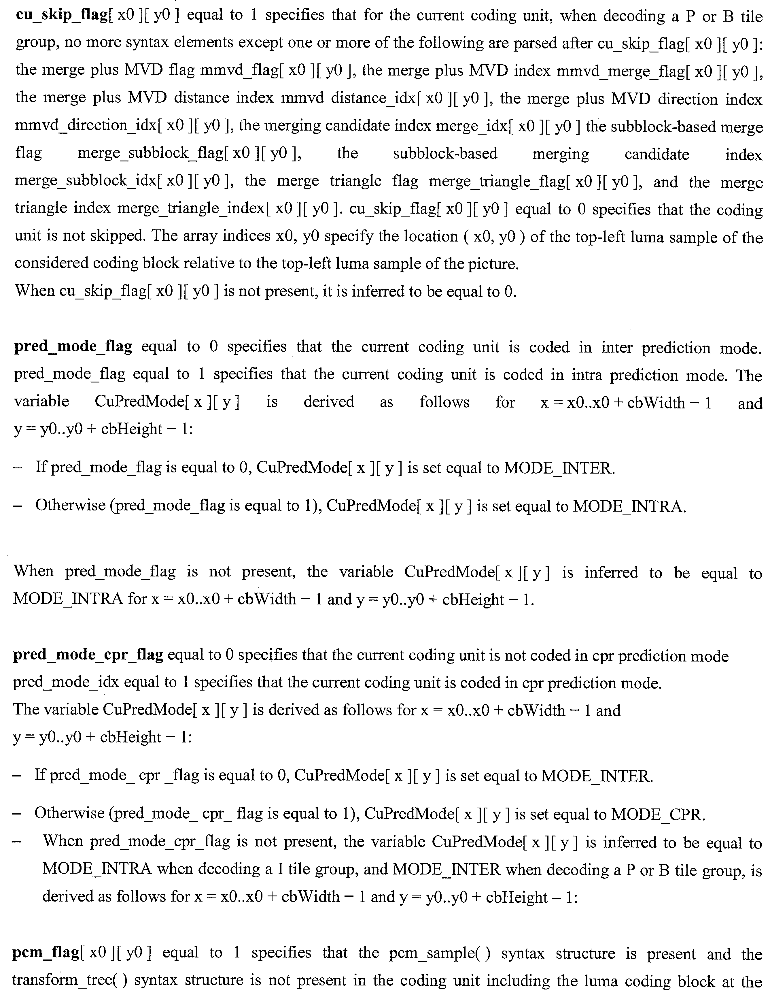 Figure JPOXMLDOC01-appb-I000055
