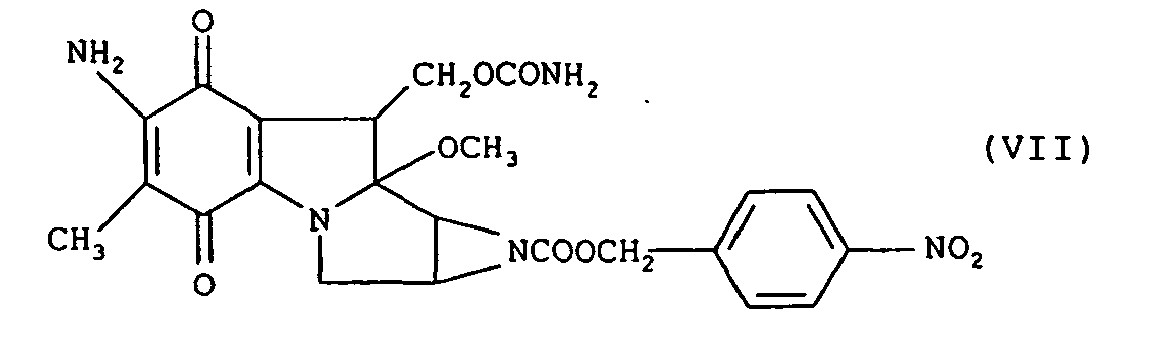 Figure imgb0020