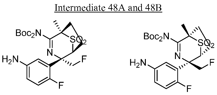 Figure imgf000153_0002