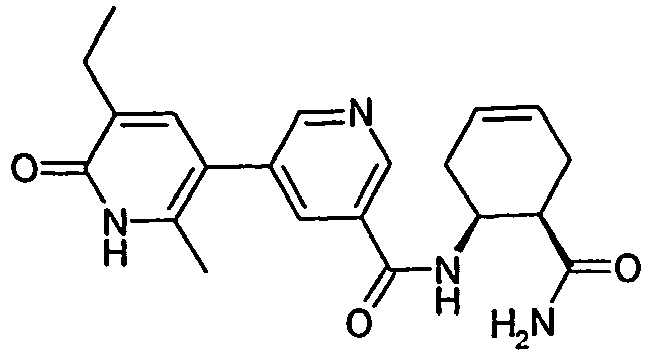 Figure imgb0328