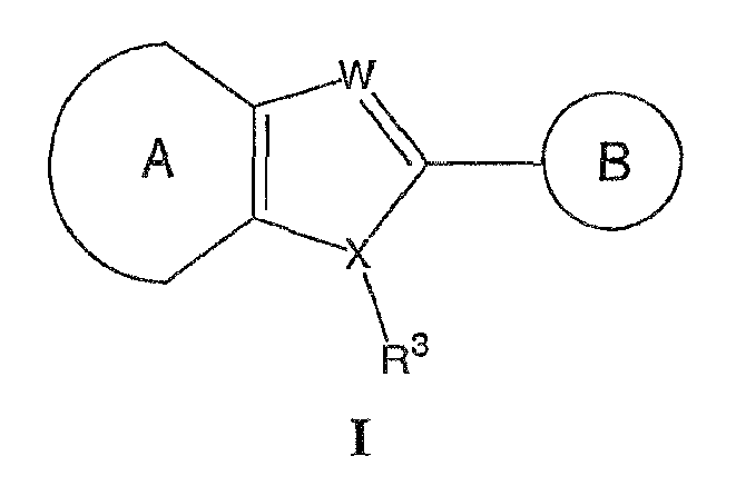 Figure imgb0195