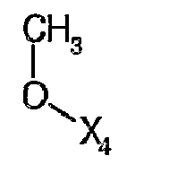 Figure imgb0857