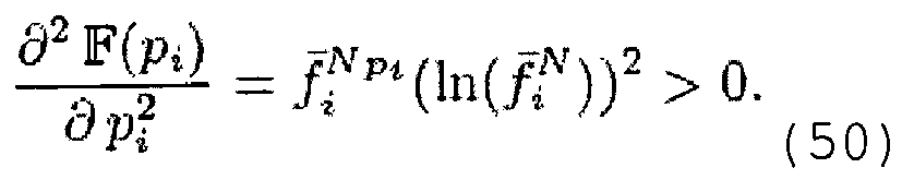 Figure imgb0032