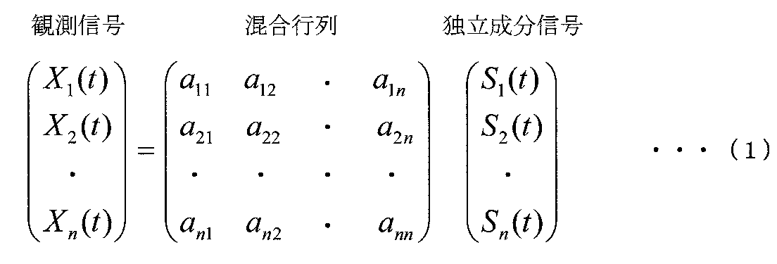 Figure JPOXMLDOC01-appb-M000001