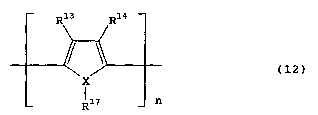 Figure 00250002